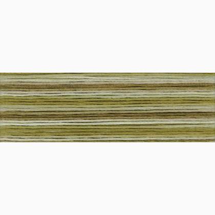 Hilo para bordar Cosmo Seasons - 8040