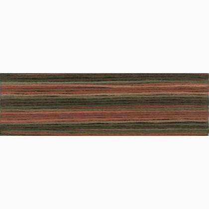 Hilo para bordar Cosmo Seasons - 8041