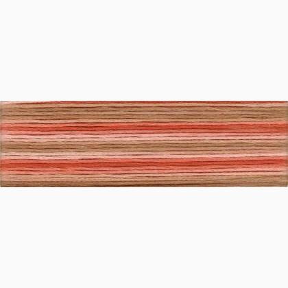 Hilo para bordar Cosmo Seasons - 8043