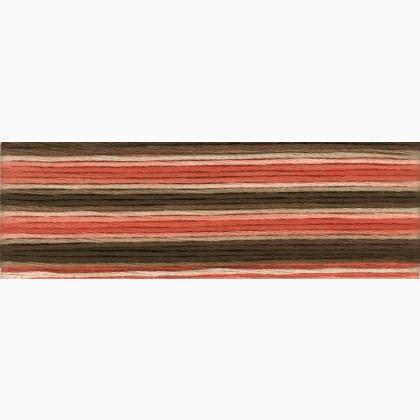 Hilo para bordar Cosmo Seasons - 8044