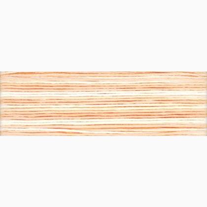 Hilo para bordar Cosmo Seasons - 8045
