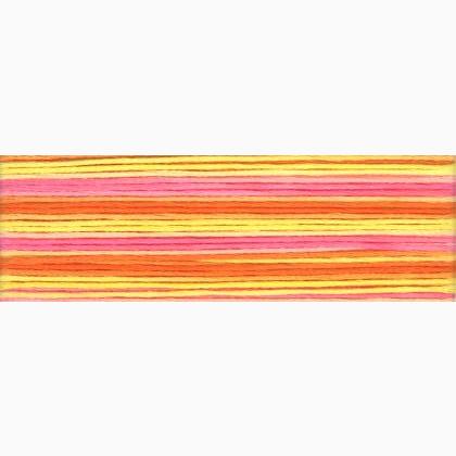 Hilo para bordar Cosmo Seasons - 8046