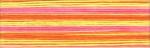 Hilo para bordar Cosmo Seasons - 8046
