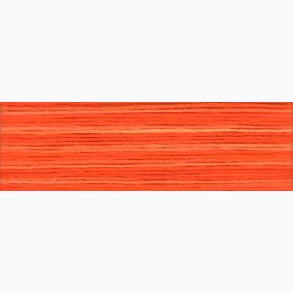 Hilo para bordar Cosmo Seasons - 8047