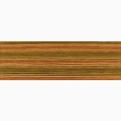 Hilo para bordar Cosmo Seasons - 8048