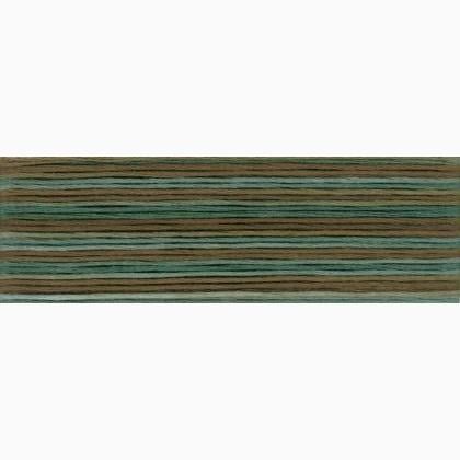 Hilo para bordar Cosmo Seasons - 8050