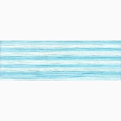 Hilo para bordar Cosmo Seasons - 8051