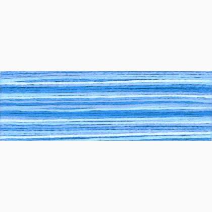 Hilo para bordar Cosmo Seasons - 8052