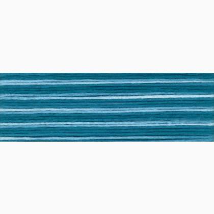 Hilo para bordar Cosmo Seasons - 8055