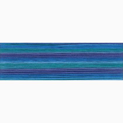 Hilo para bordar Cosmo Seasons - 8056