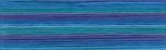 Hilo para bordar Cosmo Seasons - 8056