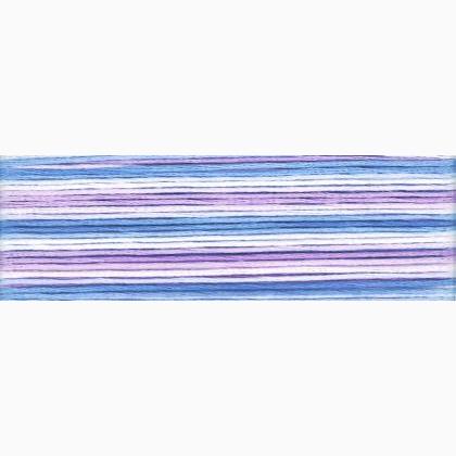 Hilo para bordar Cosmo Seasons - 8059