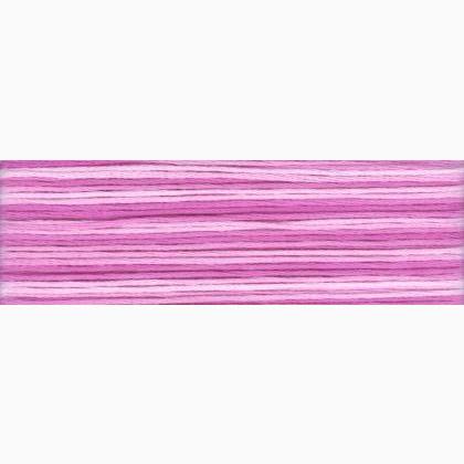 Hilo para bordar Cosmo Seasons - 8060
