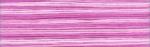 Hilo para bordar Cosmo Seasons - 8060