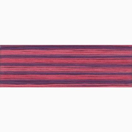 Hilo para bordar Cosmo Seasons - 8062