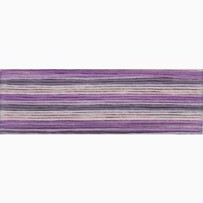 Hilo para bordar Cosmo Seasons - 8063