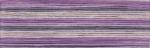 Hilo para bordar Cosmo Seasons - 8063