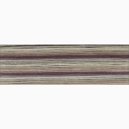 Hilo para bordar Cosmo Seasons - 8065