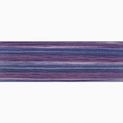 Hilo para bordar Cosmo Seasons - 8066
