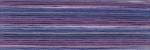 Hilo para bordar Cosmo Seasons - 8066