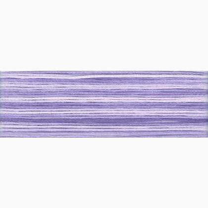 Hilo para bordar Cosmo Seasons - 8067