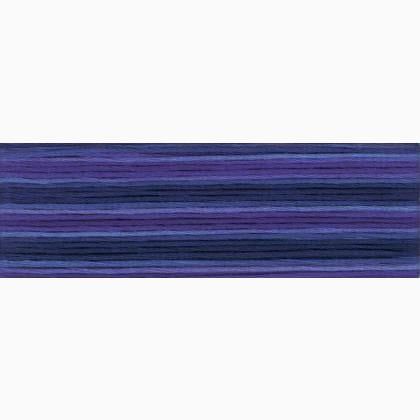 Hilo para bordar Cosmo Seasons - 8068