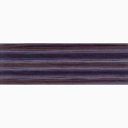 Hilo para bordar Cosmo Seasons - 8069
