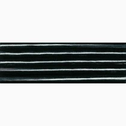 Hilo para bordar Cosmo Seasons - 8072