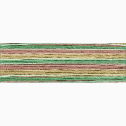 Hilo para bordar Cosmo Seasons - 8073