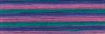 Hilo para bordar Cosmo Seasons - 8074