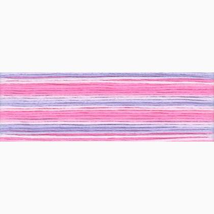 Hilo para bordar Cosmo Seasons - 8075
