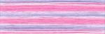 Hilo para bordar Cosmo Seasons - 8075