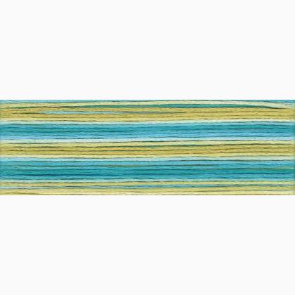 Hilo para bordar Cosmo Seasons - 8076