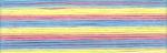 Hilo para bordar Cosmo Seasons - 8077