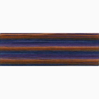 Hilo para bordar Cosmo Seasons - 8078