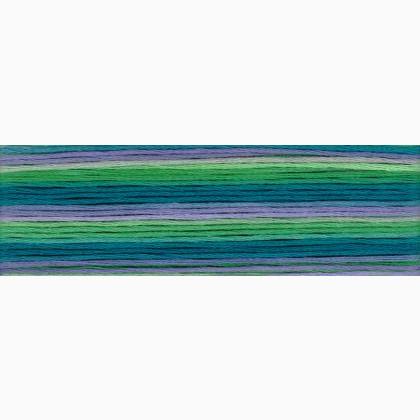 Hilo para bordar Cosmo Seasons - 8079