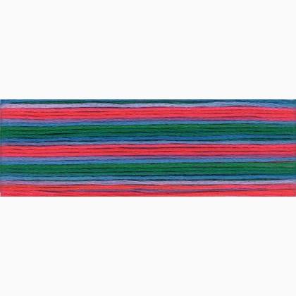 Hilo para bordar Cosmo Seasons - 8080