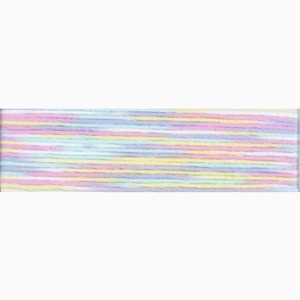 Hilo para bordar Cosmo Seasons - 9001