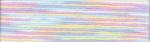 Hilo para bordar Cosmo Seasons - 9001