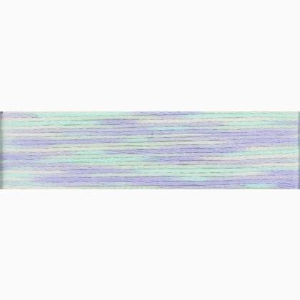 Hilo para bordar Cosmo Seasons - 9002