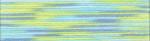 Hilo para bordar Cosmo Seasons - 9003