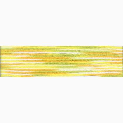 Hilo para bordar Cosmo Seasons - 9004