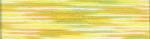 Hilo para bordar Cosmo Seasons - 9004
