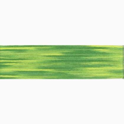 Hilo para bordar Cosmo Seasons - 9005