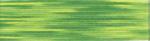 Hilo para bordar Cosmo Seasons - 9005