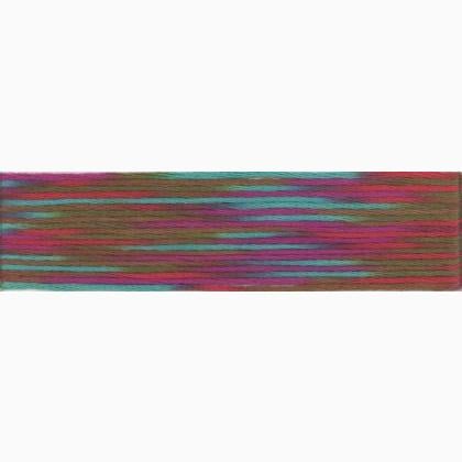 Hilo para bordar Cosmo Seasons - 9009