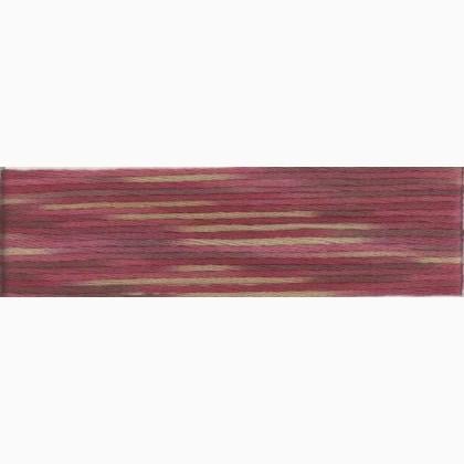 Hilo para bordar Cosmo Seasons - 9010