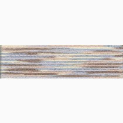 Hilo para bordar Cosmo Seasons - 9011
