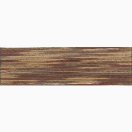 Hilo para bordar Cosmo Seasons - 9012