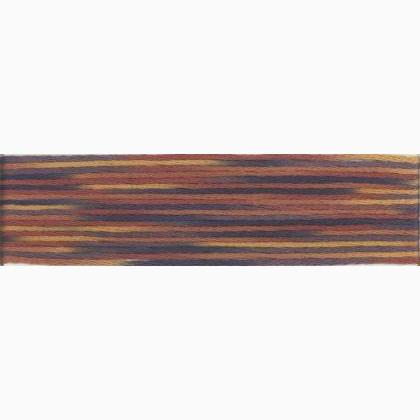 Hilo para bordar Cosmo Seasons - 9013